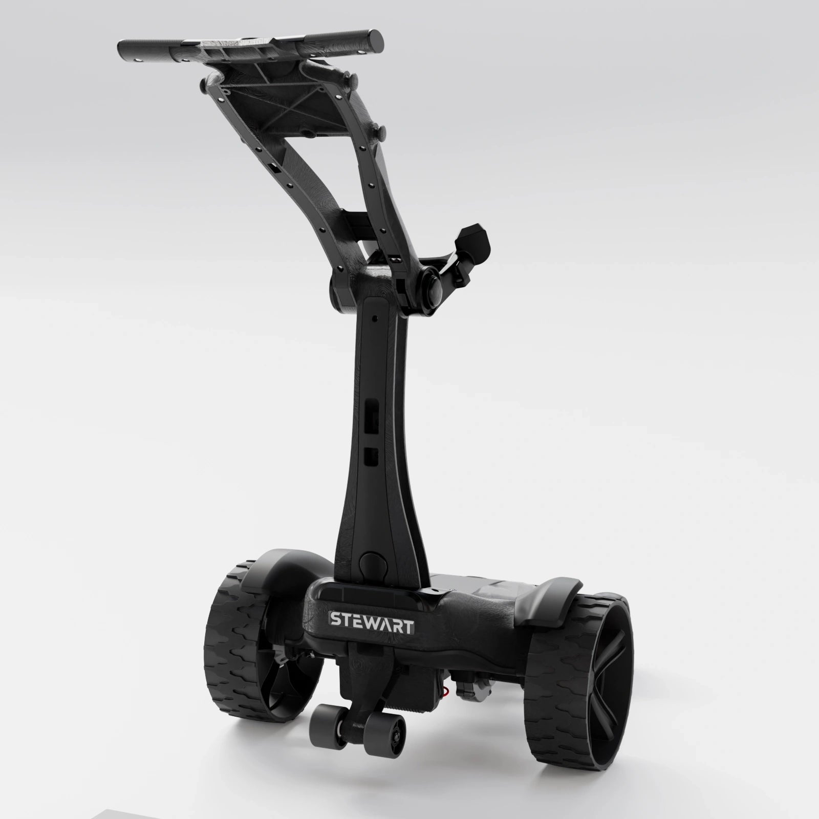 Stewart Golf VERTX Remote