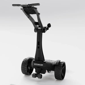 Stewart Golf VERTX Remote