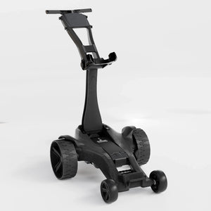 Stewart Golf VERTX Remote