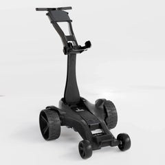 Stewart Golf VERTX Remote