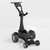 Image of New Stewart Golf Q Follow