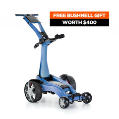 Image of Q Follow Carbon Range