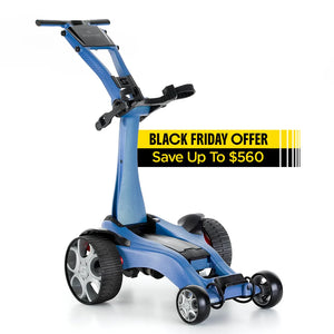 Q Follow Carbon Range