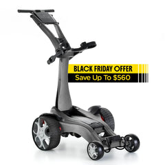 Image of Q Follow Carbon Range