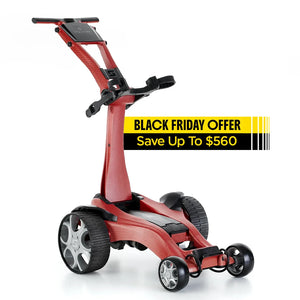 Q Follow Carbon Range