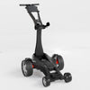 Image of New Stewart Golf Q Follow