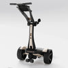 Image of Stewart Golf VERTX Remote