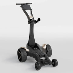 Stewart Golf VERTX Remote