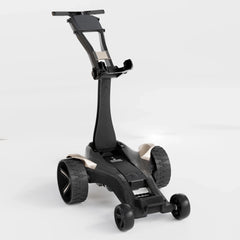 Stewart Golf VERTX Remote
