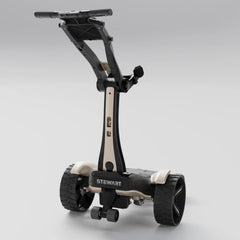 Stewart Golf VERTX Remote