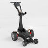 Image of New Stewart Golf Q Follow