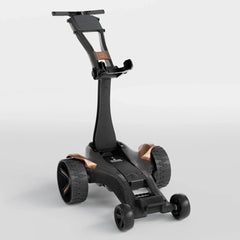 Stewart Golf VERTX Remote