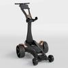 Image of Stewart Golf VERTX Remote