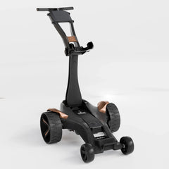 Stewart Golf VERTX Remote