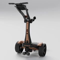 Stewart Golf VERTX Remote