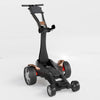 Image of New Stewart Golf Q Follow