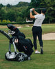 Image of Stewart Golf X10 Follow