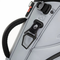 NEXAS Hybrid Stand Bag