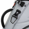 Image of NEXAS Hybrid Stand Bag