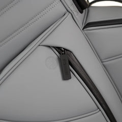 NEXAS Hybrid Stand Bag