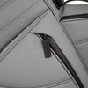 Image of NEXAS Hybrid Stand Bag