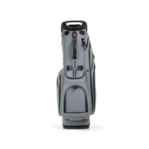 NEXAS Hybrid Stand Bag