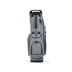 NEXAS Hybrid Stand Bag