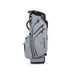 NEXAS Hybrid Stand Bag