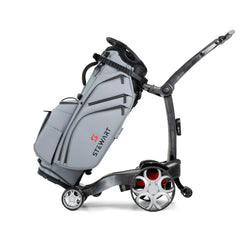 NEXAS Hybrid Stand Bag