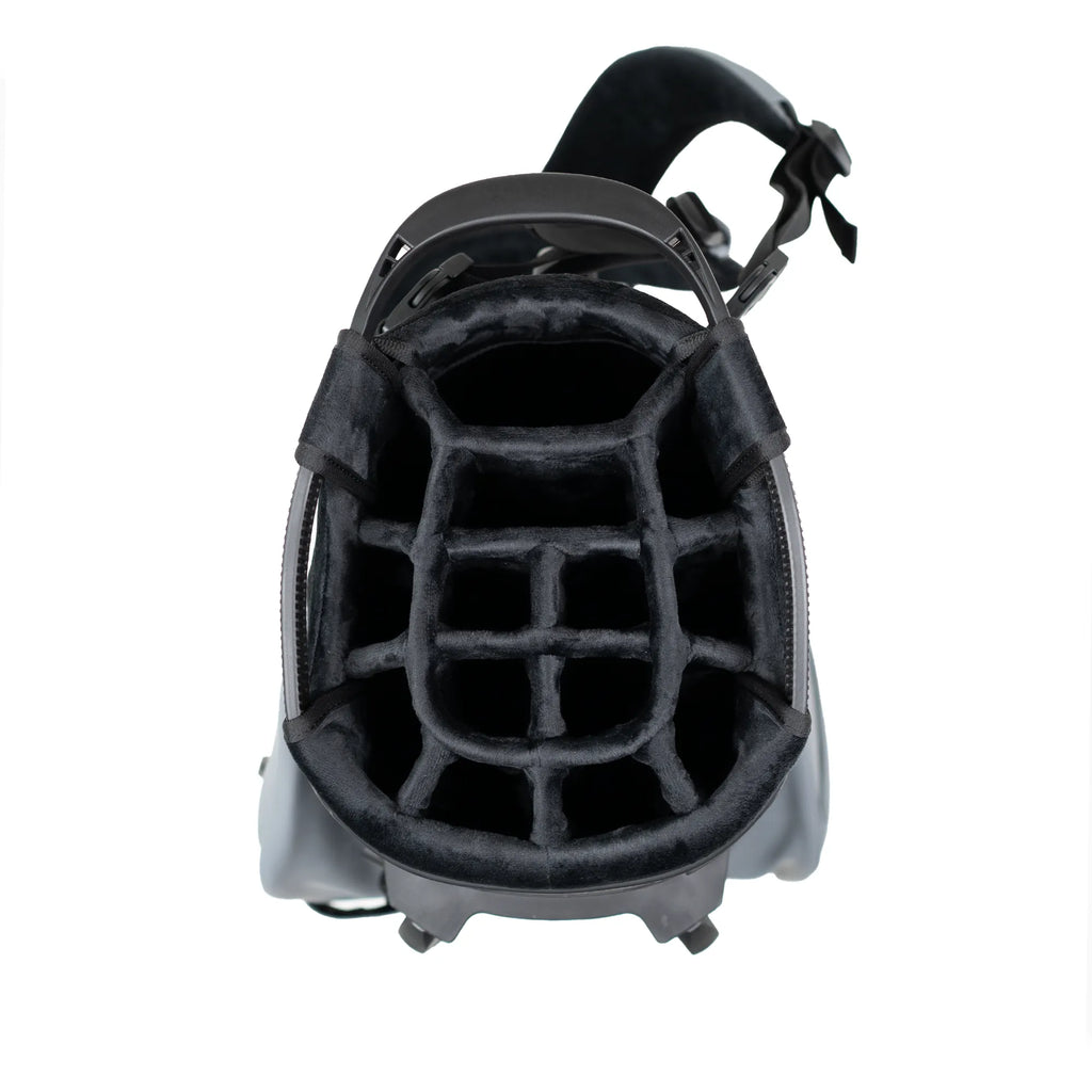 NEXAS Hybrid Stand Bag – Stewart Golf USA NEXAS Hybrid Stand Bag – Stewart Golf USA