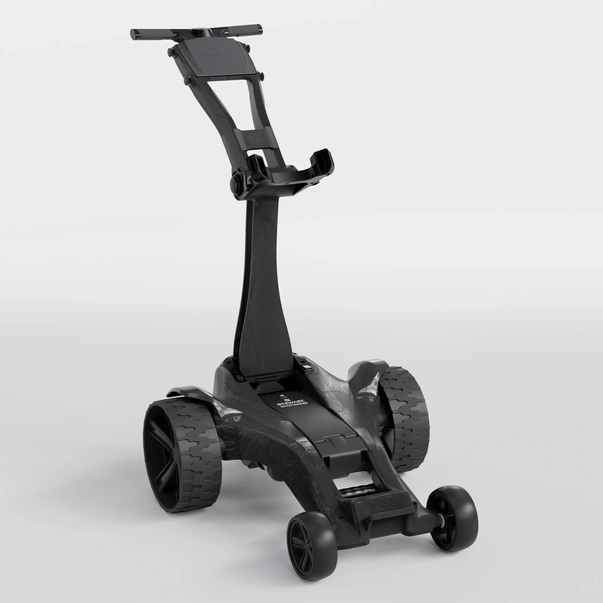 Stewart Golf VERTX Remote