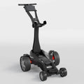 New Stewart Golf Q Follow