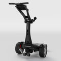 New Stewart Golf Q Follow
