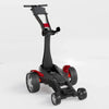 Image of New Stewart Golf Q Follow