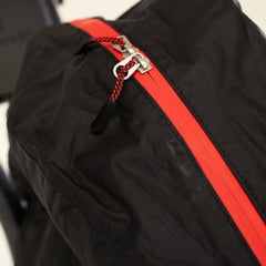 Image of Deluxe Universal Rain Cover