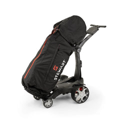 Stewart Golf Universal Rain Cover