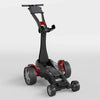 Image of New Stewart Golf Q Follow