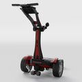 New Stewart Golf Q Follow