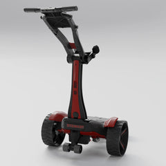 Stewart Golf VERTX Remote