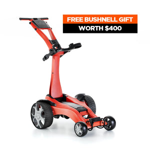 Q Follow Carbon Range