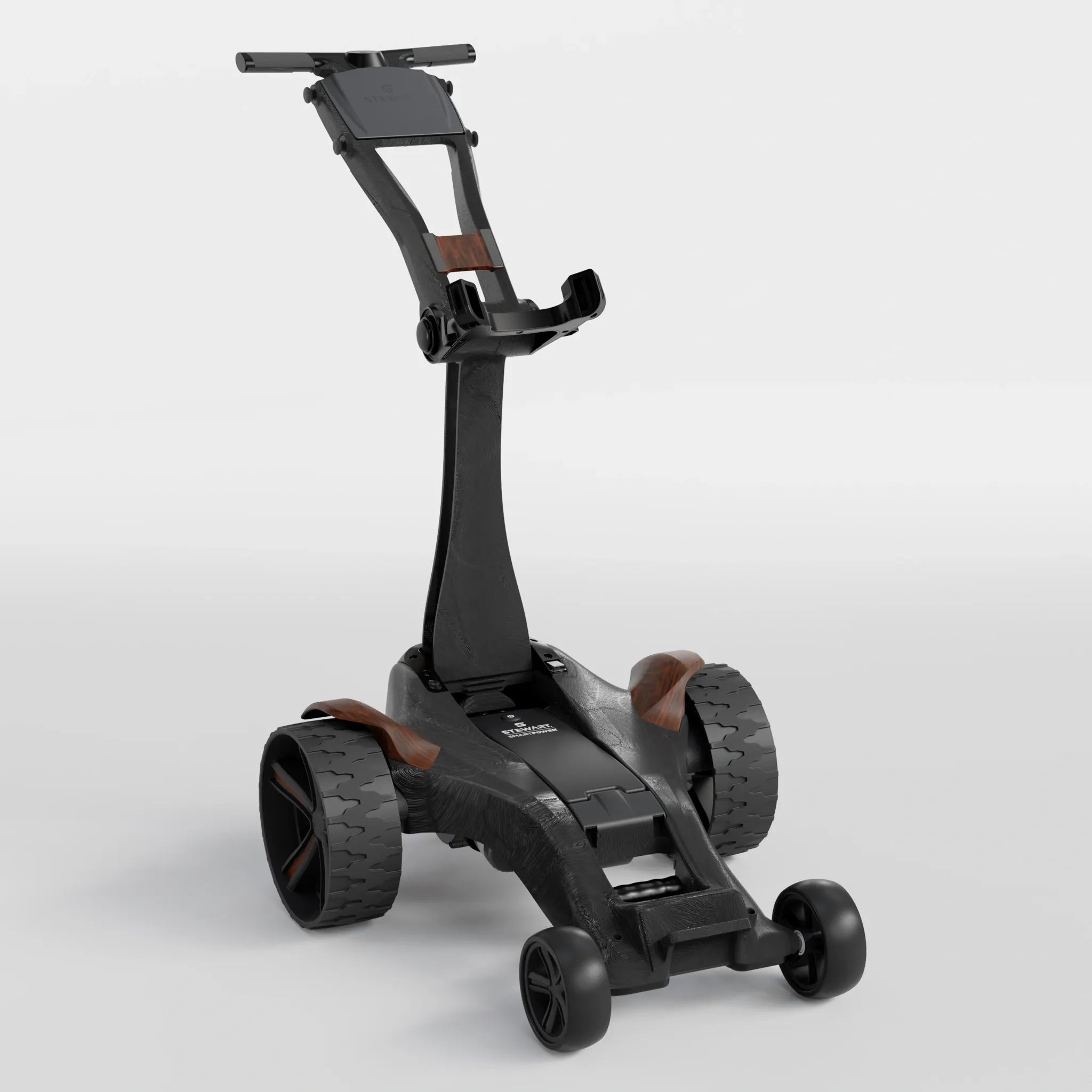 Stewart Golf VERTX Remote