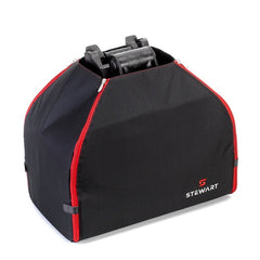 Q Series & VERTX Remote Travel Bag
