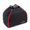 Image of Q Series & VERTX Remote Travel Bag