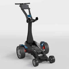 Image of New Stewart Golf Q Follow