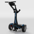 New Stewart Golf Q Follow