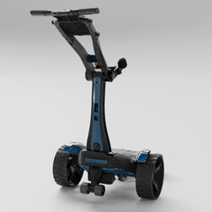 Image of Approved Refurbished - VERTX Remote