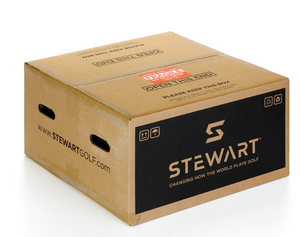 Q & VERTX Packaging