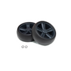 Image of VERTX Front Wheel Set (Pair)