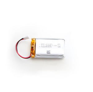 Q Series, X Series & Vertex Handset Battery & Bottom Moulding
