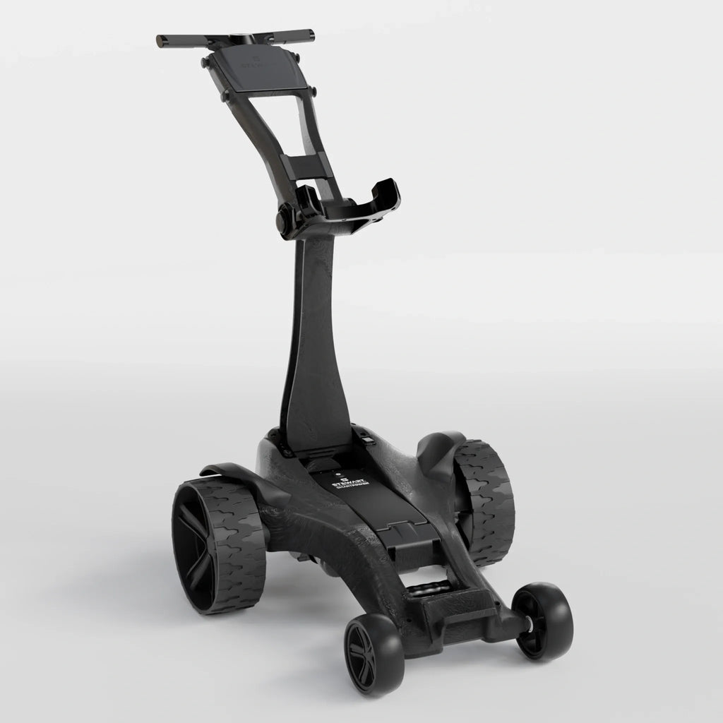 Stewart Golf VERTX Remote